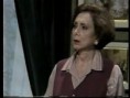 /album/galeria-de-fotos-filomena-ferreto/filomena-ferreto-15-jpg/